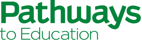 Pathways to Education logo