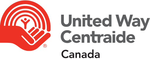 United Way Logo