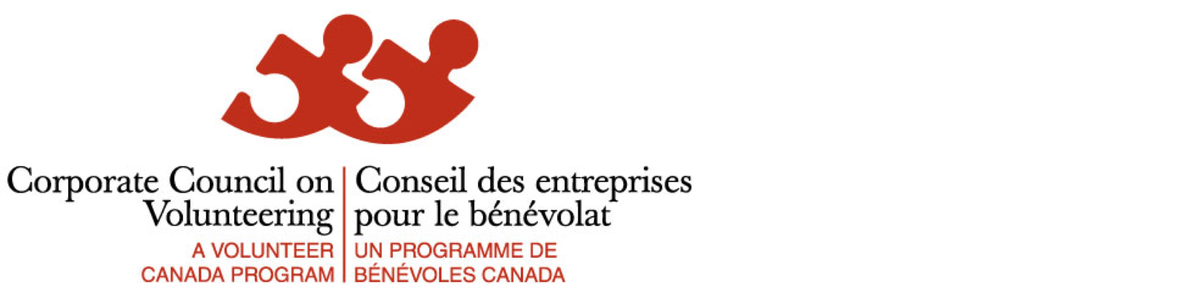 Corporate-Council-Logo-large