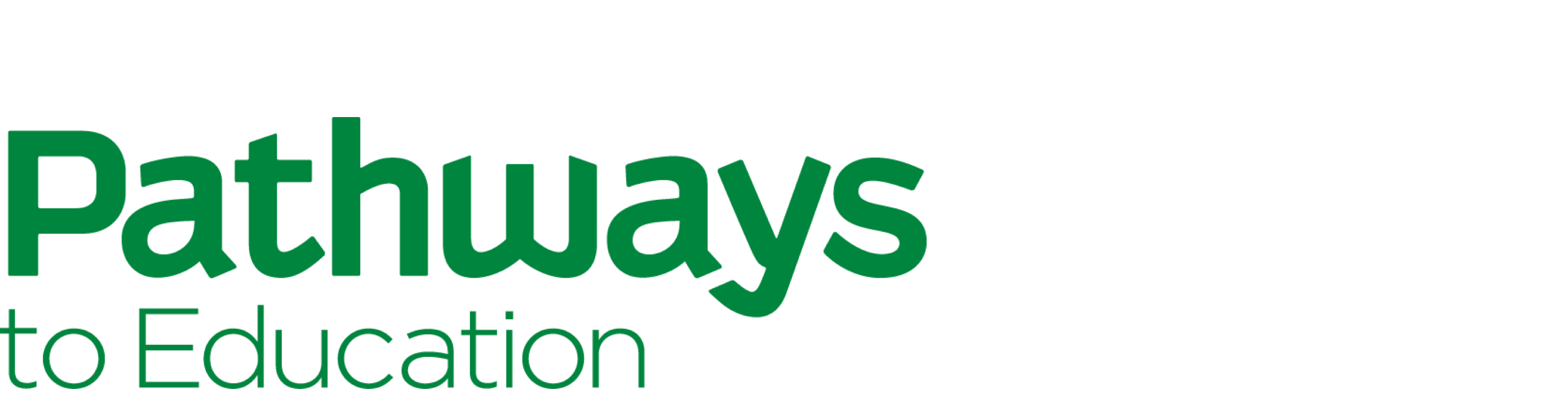 pathways_logo_Eng