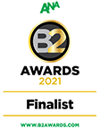 b2_award_website