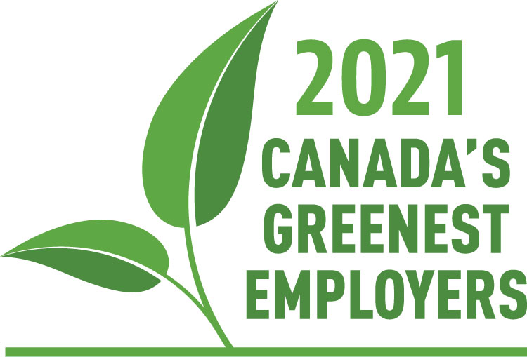 greenest2021-english