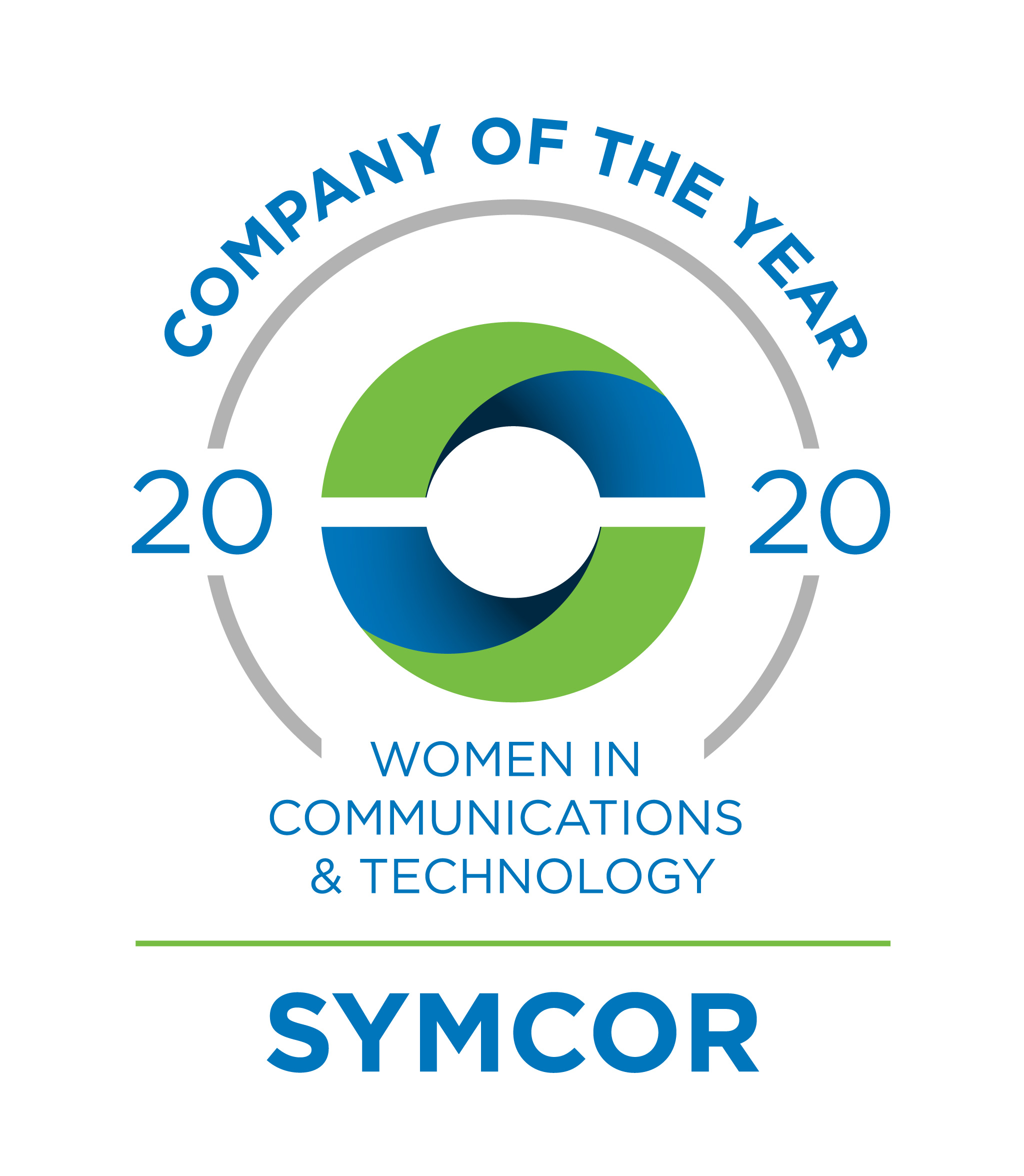 wct-company-of-the-year-award-symcor-rgb