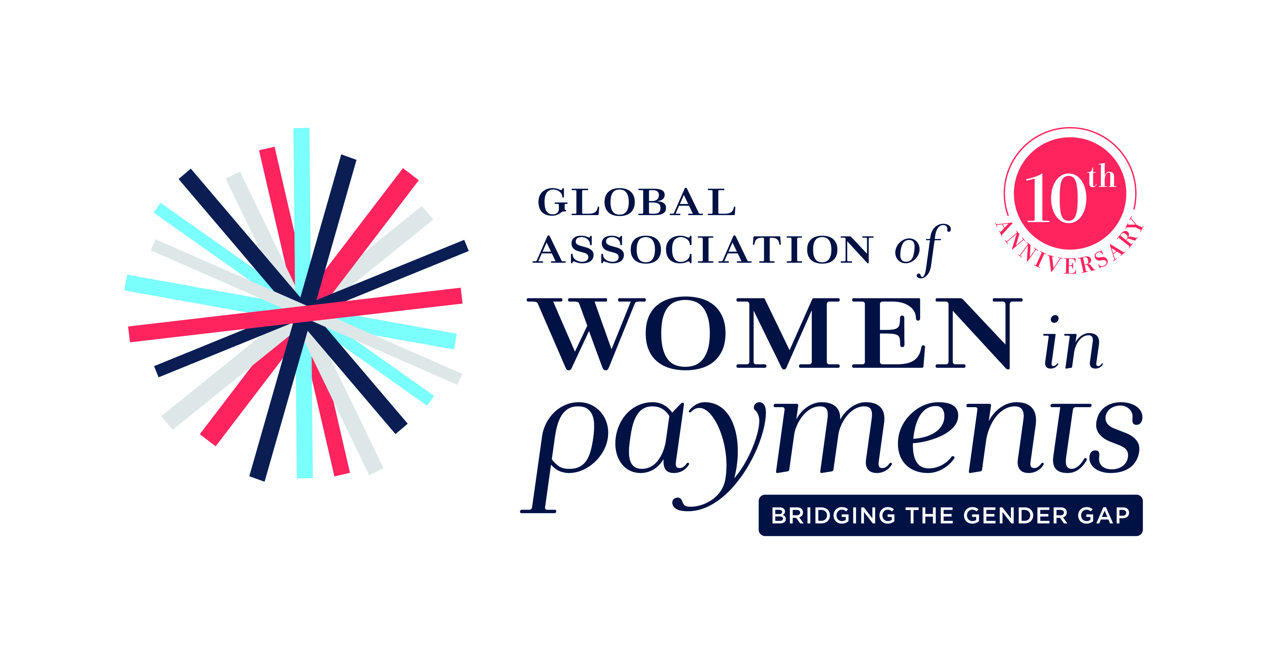 WomenInPayments_10thAnniversary_Horizontal_Color_CMYK